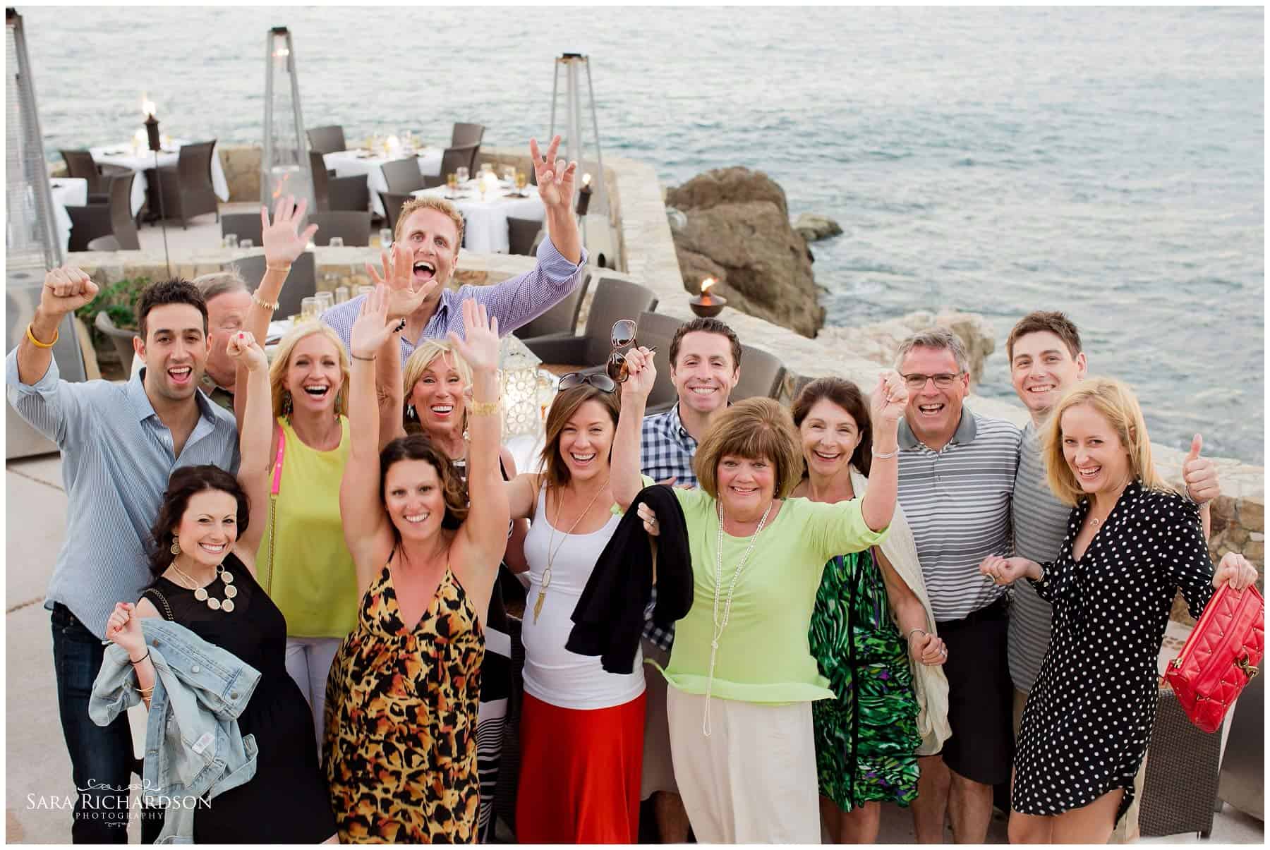 Los-Cabos-Wedding-Photographer---Esperanza-Surprise-Proposal-22